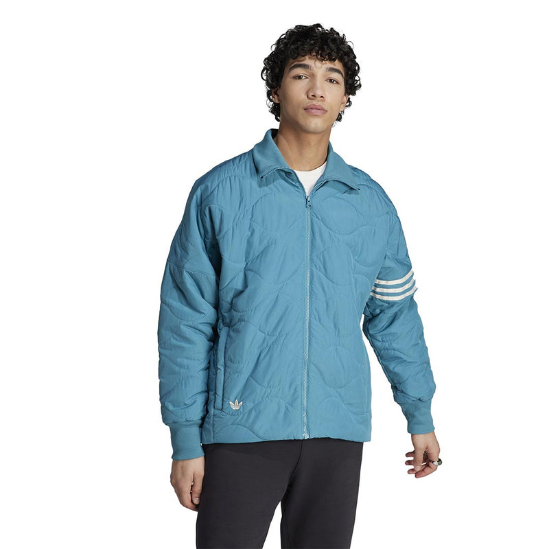 adidas - Veste Adicolor Neuclassics pour hommes (IM2104)