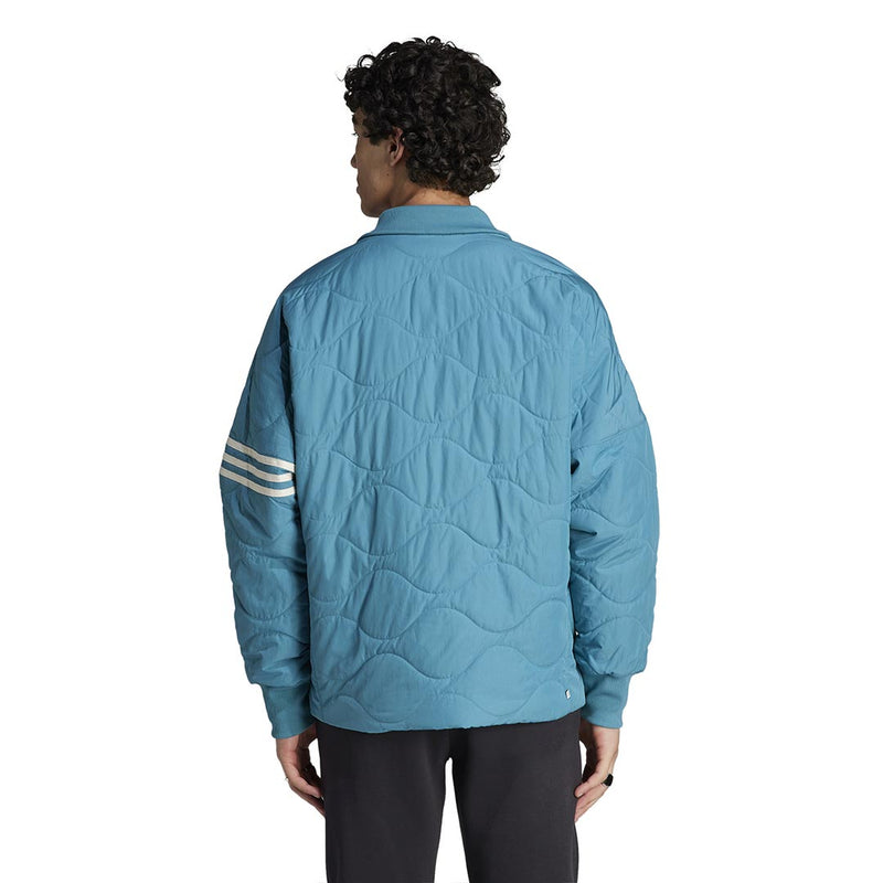 adidas - Veste Adicolor Neuclassics pour hommes (IM2104)