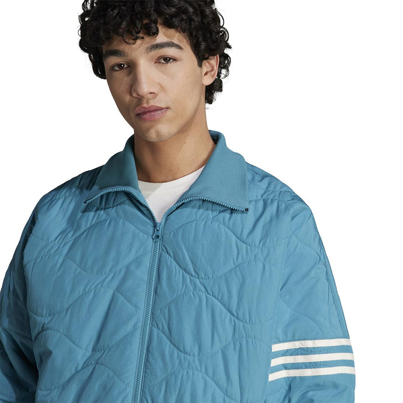 adidas - Veste Adicolor Neuclassics pour hommes (IM2104)