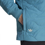 adidas - Veste Adicolor Neuclassics pour hommes (IM2104)