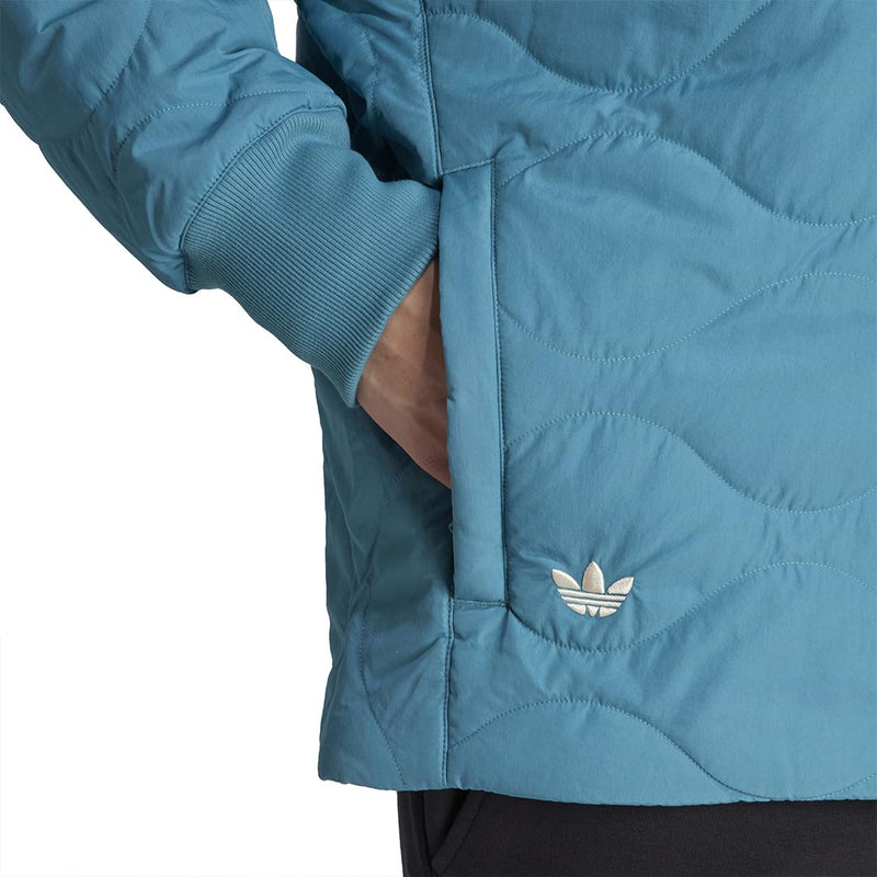 adidas - Veste Adicolor Neuclassics pour hommes (IM2104)