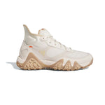 adidas - Chaussures de golf Adicross Hi Boost pour hommes (H03661)