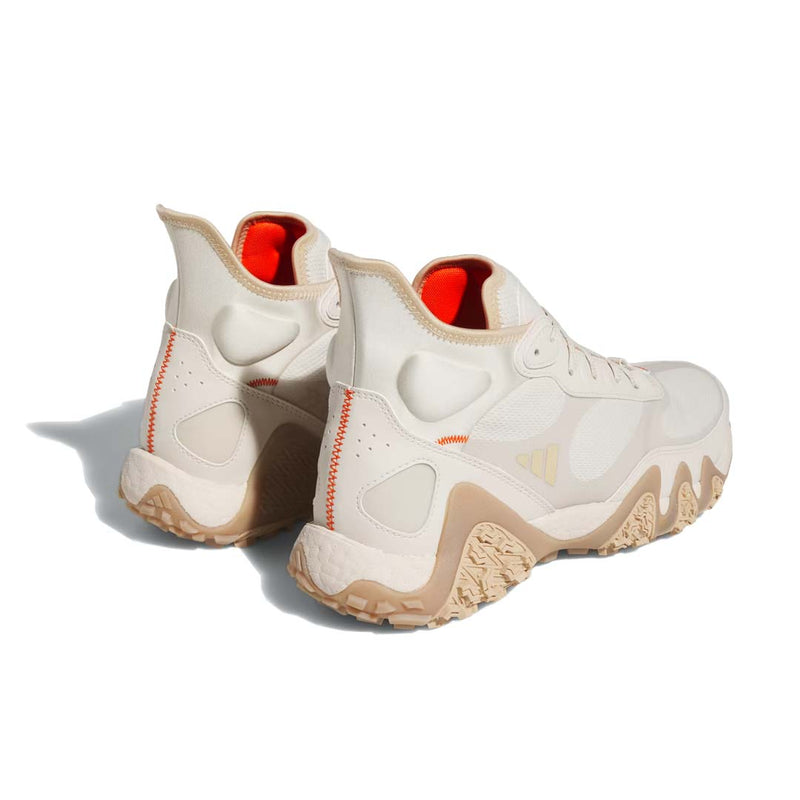 adidas GOLFシューズ　ADICROSS HI H03661 27.0㎝ adidas - Men's Adicross Hi Boost Golf Shoes (H03661) – SVP Sports