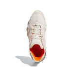 adidas - Chaussures de golf Adicross Hi Boost pour hommes (H03661)