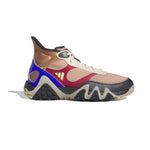adidas - Chaussures de golf Adicross Hi Boost pour hommes (H03662)
