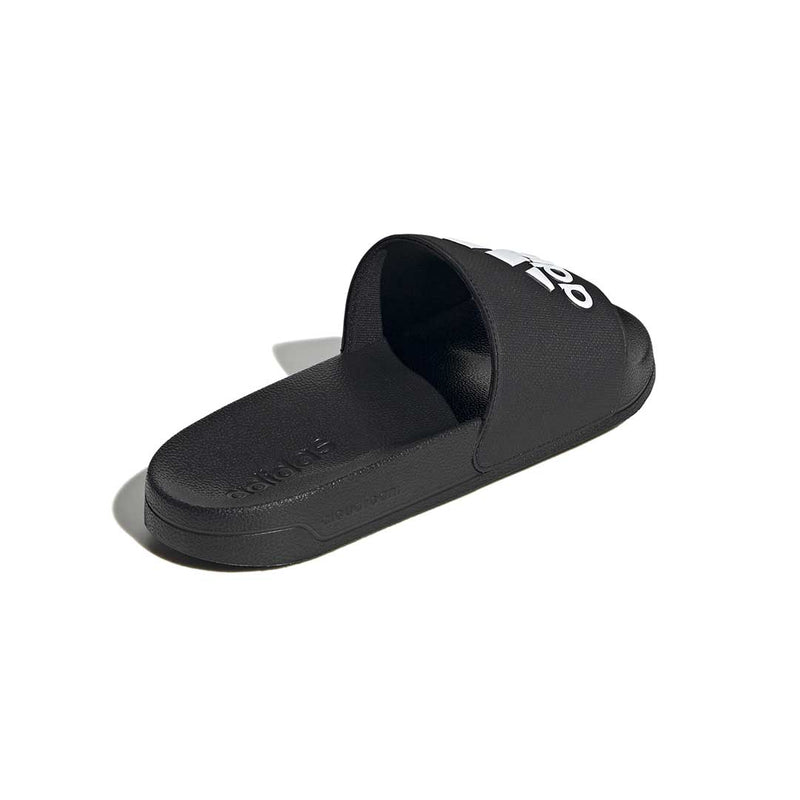 Adidas sales claquettes homme
