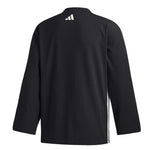 adidas - Maillot d'entraînement de hockey Adispeed pour homme (HN3426)