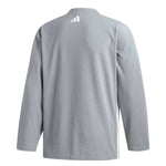 adidas - Maillot d'entraînement de hockey Adispeed pour homme (HN3428)