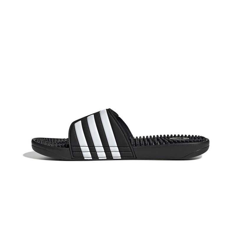 Adidas mens sale adissage slides