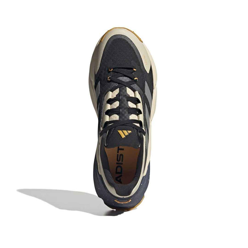 adidas - Men's Adistar C.RDY Shoes (HP9630)