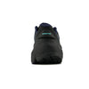 adidas - Men's Adistar COLD.RDY Shoes (HP9632)