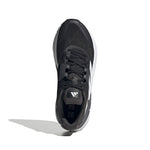 adidas - Men's Adistar CS Shoes (GY1697)