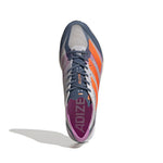 adidas - Men's Adizero Adios 7 Shoes (GX6647)