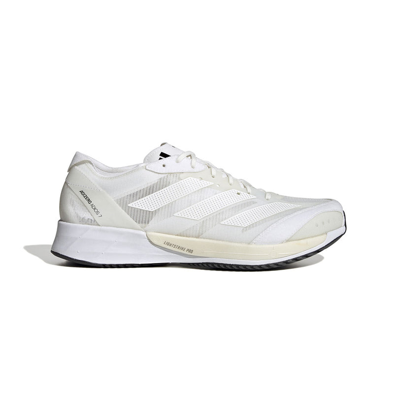 adidas - Men's Adizero Adios 7 Shoes (GY2588)