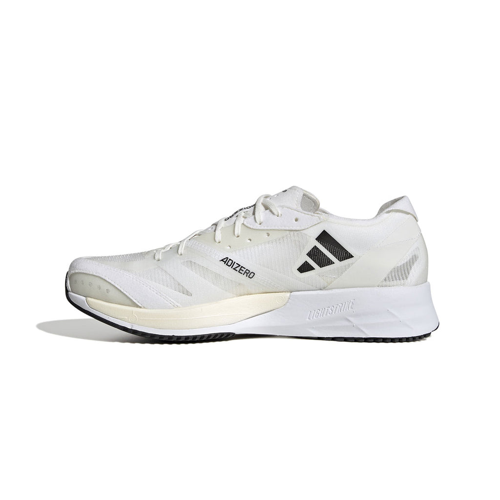 adidas - Men's Adizero Adios 7 Shoes (GY2588)
