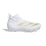 adidas - Men's Adizero Impact Football Cleats (IF2476)