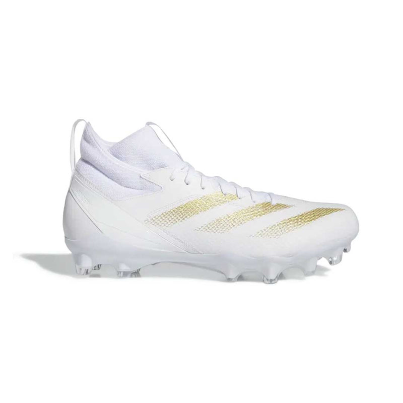 adidas - Men's Adizero Impact Football Cleats (IF2476)