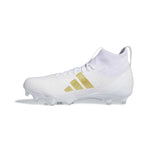 adidas - Men's Adizero Impact Football Cleats (IF2476)