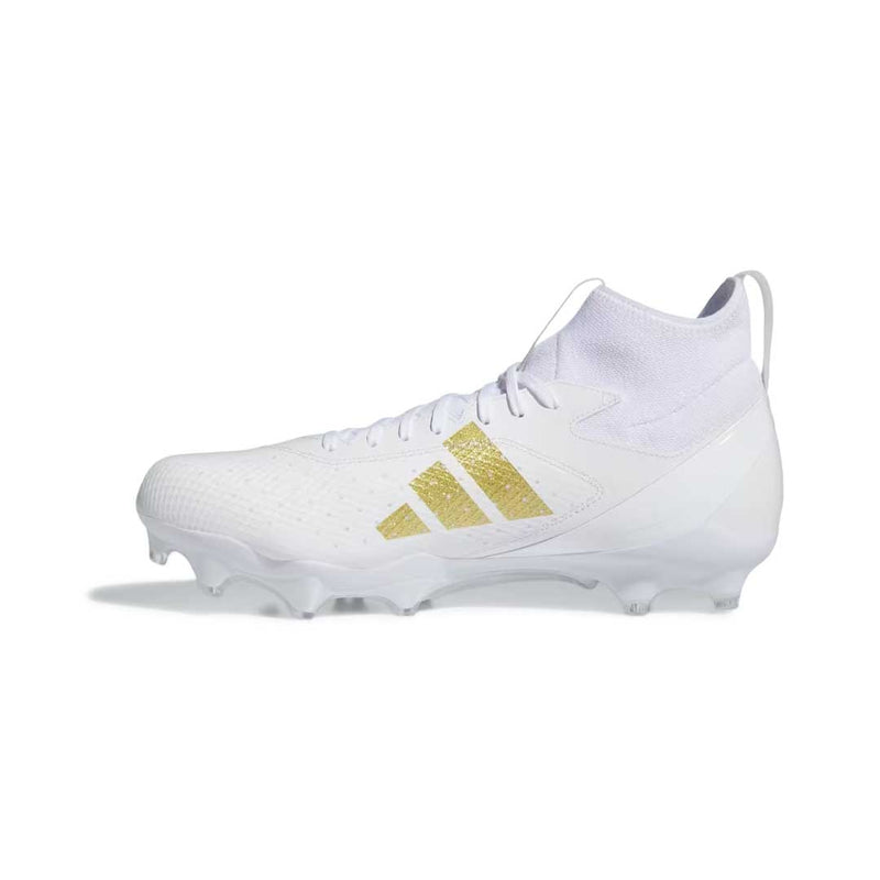adidas - Men's Adizero Impact Football Cleats (IF2476)
