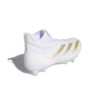 adidas - Men's Adizero Impact Football Cleats (IF2476)