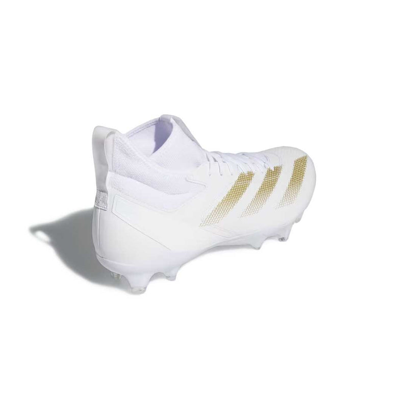 adidas - Men's Adizero Impact Football Cleats (IF2476)