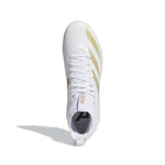 adidas - Men's Adizero Impact Football Cleats (IF2476)