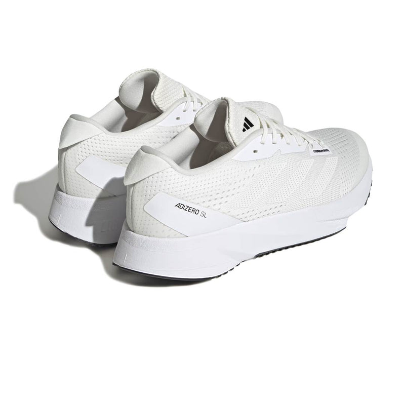 adidas - Men's Adizero SL Running Shoes (GY2589)