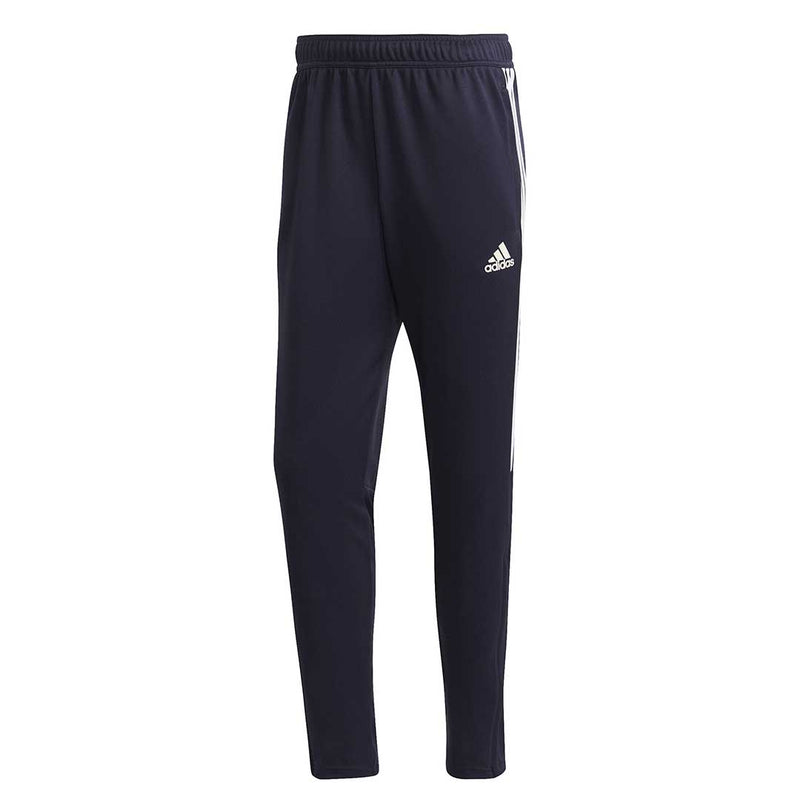 adidas AEROREADY Designed for Movement Training Pants - Blue | adidas Canada