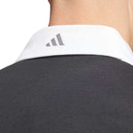 adidas - Men's All Blacks Rugby Culture Jersey (IZ0288)