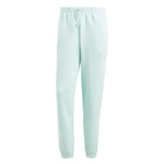 adidas - Pantalon polaire All SZN pour hommes (IJ6884)