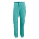 adidas - Pantalon délavé All SZN pour homme (IJ6931)