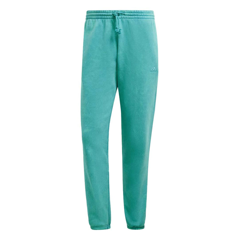 adidas - Pantalon délavé All SZN pour homme (IJ6931)