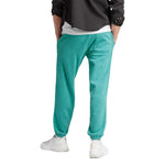 adidas - Pantalon délavé All SZN pour homme (IJ6931)