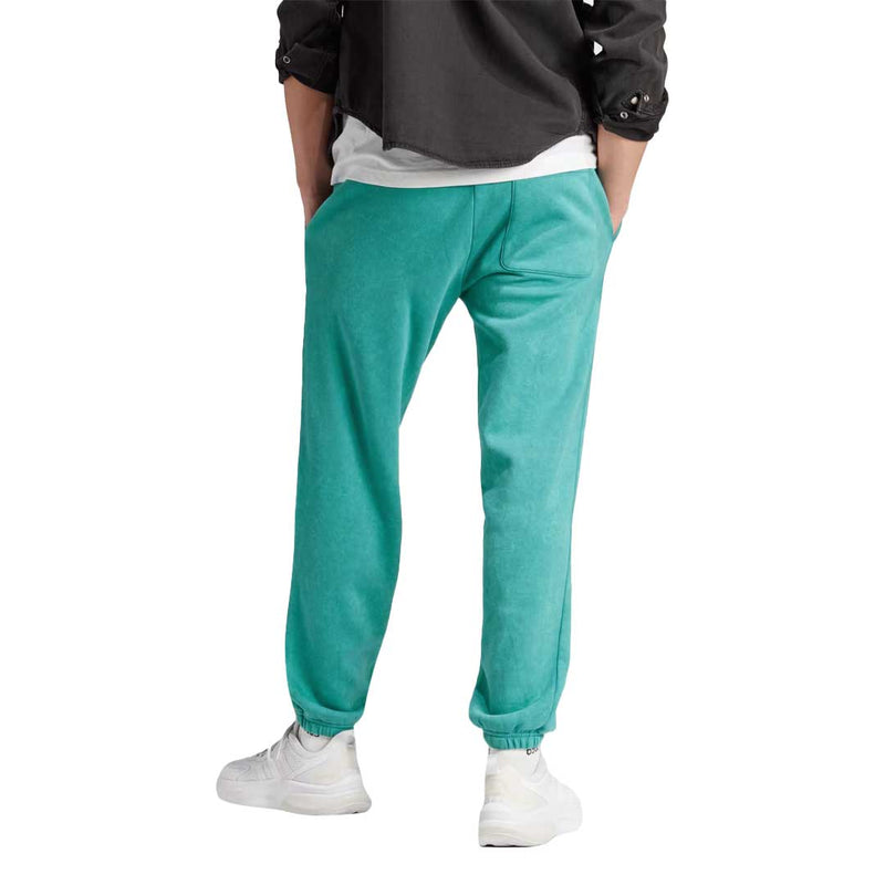 adidas - Pantalon délavé All SZN pour homme (IJ6931)