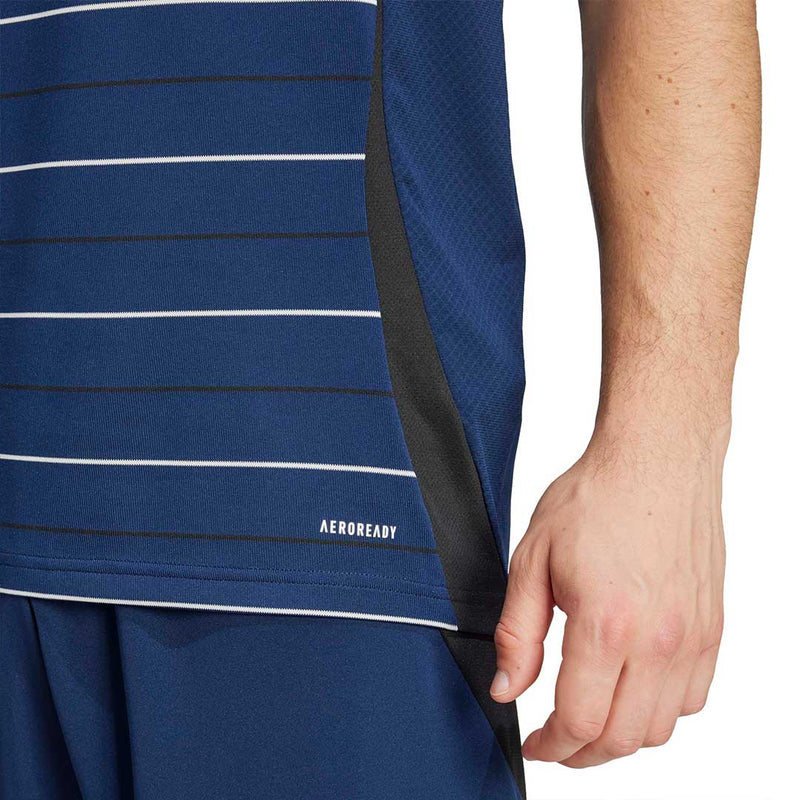 adidas - Men's Aston Villa FC 24/25 Third Jersey (KA6897)