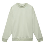 adidas - Sweat-shirt de basket-ball ras du cou M (IA3434)