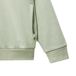 adidas - Sweat-shirt de basket-ball ras du cou M (IA3434)