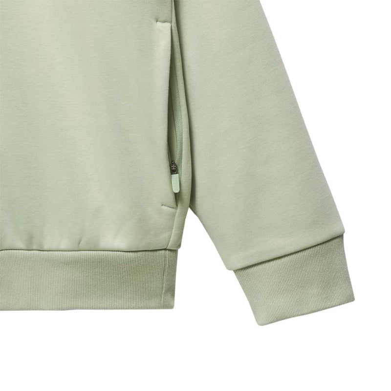 adidas - Sweat-shirt de basket-ball ras du cou M (IA3434)