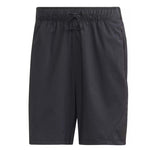 adidas - Short d'entraînement Best Of Adi 7 pouces pour homme (IA7730)