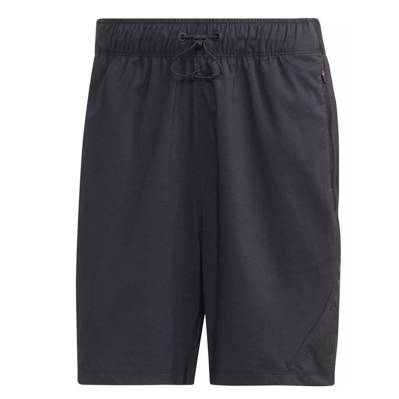 adidas - Short d'entraînement Best Of Adi 7 pouces pour homme (IA7730)