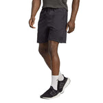 adidas - Short d'entraînement Best Of Adi 7 pouces pour homme (IA7730)