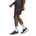 adidas - Short d'entraînement Best Of Adi 7 pouces pour homme (IA7730)