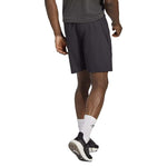 adidas - Short d'entraînement Best Of Adi 7 pouces pour homme (IA7730)