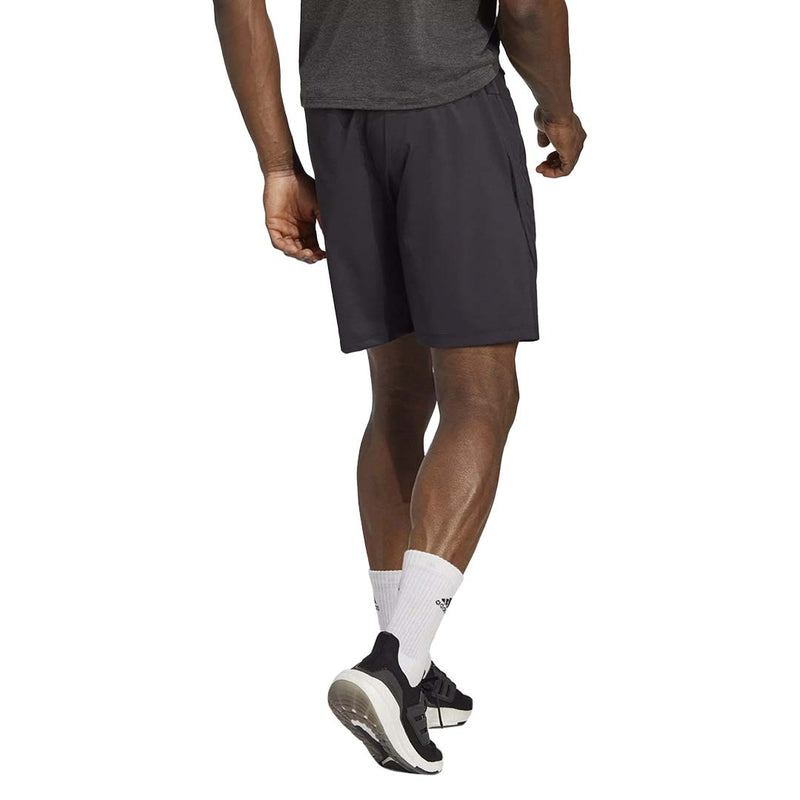 adidas - Short d'entraînement Best Of Adi 7 pouces pour homme (IA7730)
