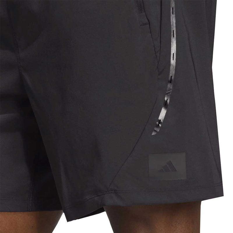 adidas - Short d'entraînement Best Of Adi 7 pouces pour homme (IA7730)