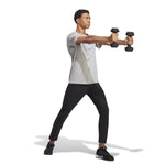 adidas - Pantalon d'entraînement Best Of Adi pour homme (HU1288)
