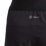 adidas - Pantalon d'entraînement Best Of Adi pour homme (HU1288)