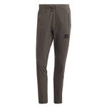 adidas - Pantalon d'entraînement Best Of Adi pour homme (IC2122)