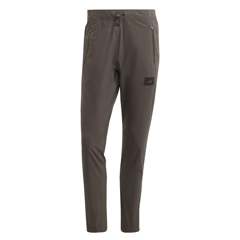adidas - Pantalon d'entraînement Best Of Adi pour homme (IC2122)
