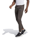 adidas - Pantalon d'entraînement Best Of Adi pour homme (IC2122)